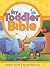 My Toddler Bible