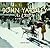 John Yardley - As I See it