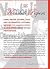 The Nambuli Papers
