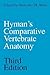 Hyman's Comparative Vertebr...