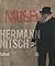 Hermann Nitsch