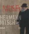 Hermann Nitsch