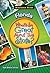 Florida: What's So Great About This State? (Arcadia Kids)