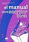 El Manual Para Es...