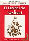 El espíritu de Navidad
