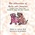 The Adventures of Bella and Chocolate by Cameron Michelle Boyd