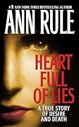 Heart Full of Lies
