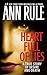 Heart Full of Lies