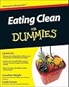 Eating Clean For ...