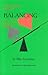 The Complete Book on Balancing in Contract Bridge