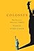 Colossus: The Price of America's Empire