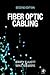 Fiber Optic Cabling