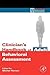 Clinician's Handbook of Adu...