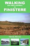 Walking and Other Activities in Finistere