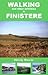 Walking and Other Activities in Finistere by Wendy Mewes