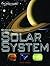 Discovering the Solar System