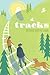Tracks