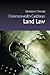 Commonwealth Caribbean Land Law (Commonwealth Caribbean Law)