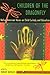 Children of the Dragonfly: Native American Voices on Child Custody and Education