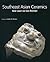 Southeast Asian Ceramics