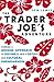 The Trader Joe's Adventure:...