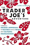 The Trader Joe's ...