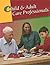 Child & Adult Care Professionals, Student Edition