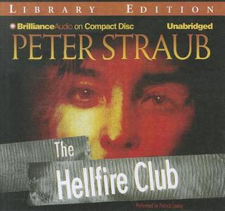 The Hellfire Club