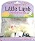 Little Lamb: A Pull-the-tab...