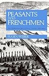 Peasants Into Fre...