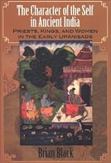 Popular Ancient Indian Literature Books