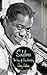 Satchmo by Gary Giddins