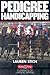 Pedigree Handicapping