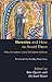 Heresies and How to Avoid T...