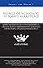 The Role of Technology in Today's Marketplace: Leading Technology Executives on Adapting to Changing Business Needs, Harnessing Innovation, and Increasing Organizational Efficiency (Inside the Minds)