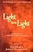 Light from Light: An Anthol...