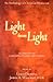 Light from Light by Louis Dupré