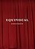 Equivocal