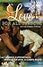 Love for All Seasons: Sprin...