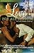 Love for All Seasons: Spring Fling/Summer Lovin'/Falling into You/The Snowflake Seduction
