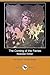 The Coming of the Fairies by Arthur Conan Doyle