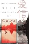 Bill Wallace of C...