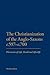 The Christianization of the...