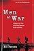 Men at War: A Soldier's Eye...