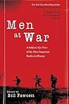 Men at War: A Sol...