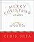 Merry Christmas With Love
