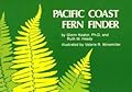 Pacific Coast Fern Finder