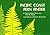 Pacific Coast Fern Finder
