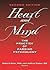 Heart and Mind: The Practice of Cardiac Psychology