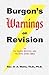 Burgon's Warnings on Revisi...